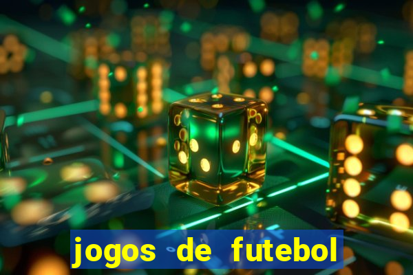 jogos de futebol de carros 4x4 soccer